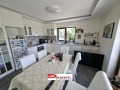 Продава КЪЩА, с. Драгижево, област Велико Търново, снимка 9
