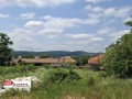 Продава КЪЩА, с. Драгижево, област Велико Търново, снимка 7