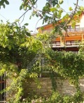 Продава КЪЩА, гр. Балчик, област Добрич, снимка 1