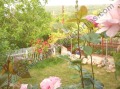 Продава КЪЩА, гр. Балчик, област Добрич, снимка 2