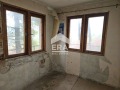 Продава КЪЩА, гр. Ловеч, Дръстене, снимка 7