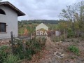 Продава КЪЩА, гр. Ловеч, Дръстене, снимка 3