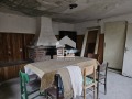 Продава КЪЩА, гр. Ловеч, Дръстене, снимка 4