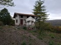Продава КЪЩА, гр. Ловеч, Дръстене, снимка 2