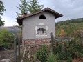 Продава КЪЩА, гр. Ловеч, Дръстене, снимка 1