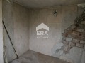Продава КЪЩА, гр. Ловеч, Дръстене, снимка 6