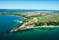 Продава ПАРЦЕЛ, гр. Бяла, област Варна, снимка 1