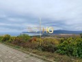 Продава ПАРЦЕЛ, гр. Бяла, област Варна, снимка 5