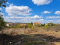 Продава ПАРЦЕЛ, с. Драчево, област Бургас, снимка 3