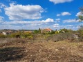 Продава ПАРЦЕЛ, с. Драчево, област Бургас, снимка 1