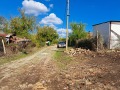Продава ПАРЦЕЛ, с. Драчево, област Бургас, снимка 2