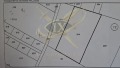 Продава ПАРЦЕЛ, гр. Несебър, област Бургас, снимка 1