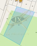 Продава ПАРЦЕЛ, гр. Несебър, област Бургас, снимка 2