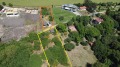 Продава ПАРЦЕЛ, с. Хераково, област София област, снимка 4