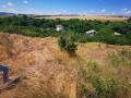 Продава ПАРЦЕЛ, гр. Сливница, област София област, снимка 8