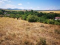 Продава ПАРЦЕЛ, гр. Сливница, област София област, снимка 4