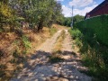 Продава ПАРЦЕЛ, гр. Сливница, област София област, снимка 10