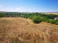 Продава ПАРЦЕЛ, гр. Сливница, област София област, снимка 6