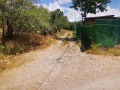 Продава ПАРЦЕЛ, гр. Сливница, област София област, снимка 12