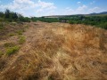 Продава ПАРЦЕЛ, гр. Сливница, област София област, снимка 9
