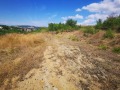Продава ПАРЦЕЛ, гр. Сливница, област София област, снимка 7