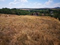 Продава ПАРЦЕЛ, гр. Сливница, област София област, снимка 5