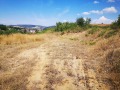 Продава ПАРЦЕЛ, гр. Сливница, област София област, снимка 2