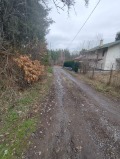 Продава ПАРЦЕЛ, гр. София, м-т яз. Искър, снимка 8