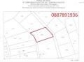 Продава ПАРЦЕЛ, гр. София, м-т яз. Искър, снимка 1