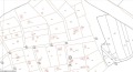 Продава ПАРЦЕЛ, гр. София, м-т яз. Искър, снимка 13