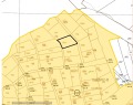 Продава ПАРЦЕЛ, гр. София, м-т яз. Искър, снимка 2