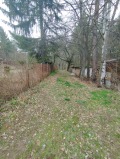Продава ПАРЦЕЛ, гр. София, м-т яз. Искър, снимка 9
