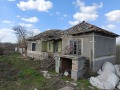 Продава ПАРЦЕЛ, с. Свобода, област Добрич, снимка 2