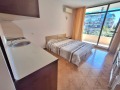 Продава  1-стаен област Бургас , к.к. Слънчев бряг , 34 кв.м | 14399278 - изображение [6]