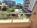 Продава  1-стаен област Бургас , к.к. Слънчев бряг , 34 кв.м | 14399278 - изображение [15]