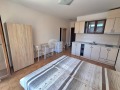 Продава  1-стаен област Бургас , к.к. Слънчев бряг , 34 кв.м | 14399278 - изображение [17]