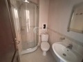 Продава  1-стаен област Бургас , к.к. Слънчев бряг , 34 кв.м | 14399278 - изображение [9]