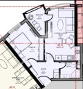 Продава 2-СТАЕН, област Бургас, гр. Поморие • 122674 € • 45205376 — Holmes.bg