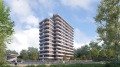 Продава 2-СТАЕН, град София, Оборище • 297710 € • 96397327 — Holmes.bg