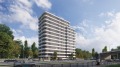 Продава 2-СТАЕН, град София, Оборище • 297710 € • 96397327 — Holmes.bg