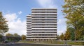 Продава 2-СТАЕН, град София, Оборище • 297710 € • 96397327 — Holmes.bg