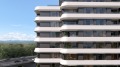 Продава 2-СТАЕН, град София, Оборище • 297710 € • 96397327 — Holmes.bg