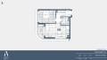 Продава 2-СТАЕН, град София, Оборище • 297710 € • 96397327 — Holmes.bg