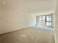 Продава 2-СТАЕН, град София, Манастирски ливади • 179900 € • 80160897 — Holmes.bg