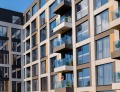 Продава 2-СТАЕН, град София, Манастирски ливади • 179900 € • 80160897 — Holmes.bg
