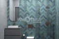 Продава 2-СТАЕН, град София, Бояна • 333000 € • 78226527 — Holmes.bg
