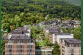 Продава 2-СТАЕН, град София, Бояна • 333000 € • 78226527 — Holmes.bg