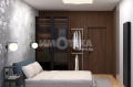 Продава 2-СТАЕН, град София, Бояна • 333000 € • 78226527 — Holmes.bg