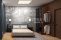 Продава 2-СТАЕН, град София, Бояна • 333000 € • 78226527 — Holmes.bg