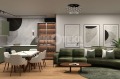 Продава 2-СТАЕН, град София, Бояна • 333000 € • 78226527 — Holmes.bg